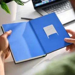 CARD Bluetooth Item Finder