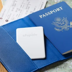 CARD Bluetooth Item Finder