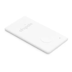 CARD Bluetooth Item Finder