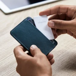 CARD Bluetooth Item Finder