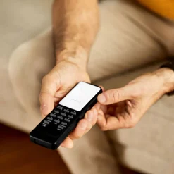 CARD Bluetooth Item Finder