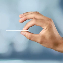 CARD Bluetooth Item Finder