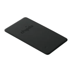 CARD Bluetooth Item Finder