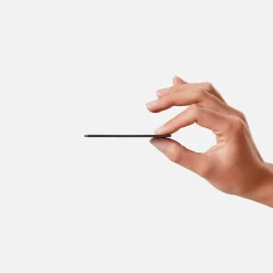 CARD Bluetooth Item Finder