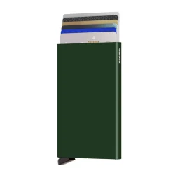 Sale SECRID Card Protector