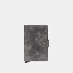 Sale SECRID Card Protector Wallet Vintage