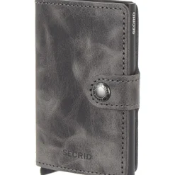 Sale SECRID Card Protector Wallet Vintage