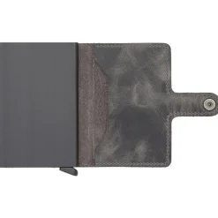 Sale SECRID Card Protector Wallet Vintage