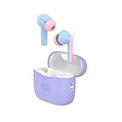 Clearance MY FIRST CareBuds Cotton Candy Mix