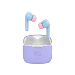 Clearance MY FIRST CareBuds Cotton Candy Mix
