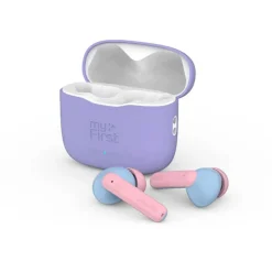 Clearance MY FIRST CareBuds Cotton Candy Mix