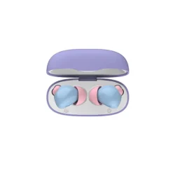 Clearance MY FIRST CareBuds Cotton Candy Mix