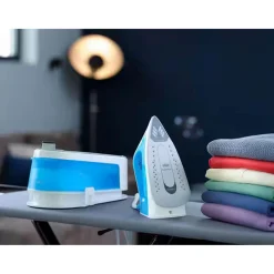 CareStyle Compact Steam Gen 5.5 Bar 2200W