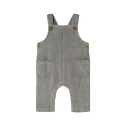 Cargo Dungarees