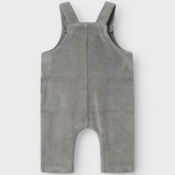 Cargo Dungarees