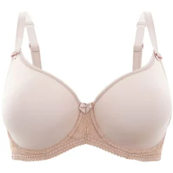 New PANACHE Cari Spacer Bra
