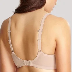 New PANACHE Cari Spacer Bra
