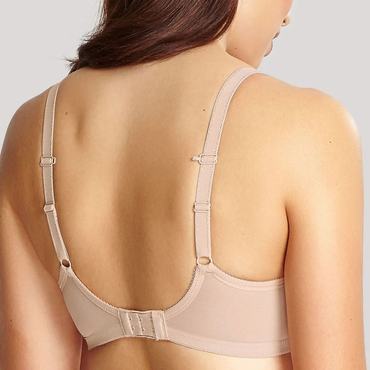 New PANACHE Cari Spacer Bra