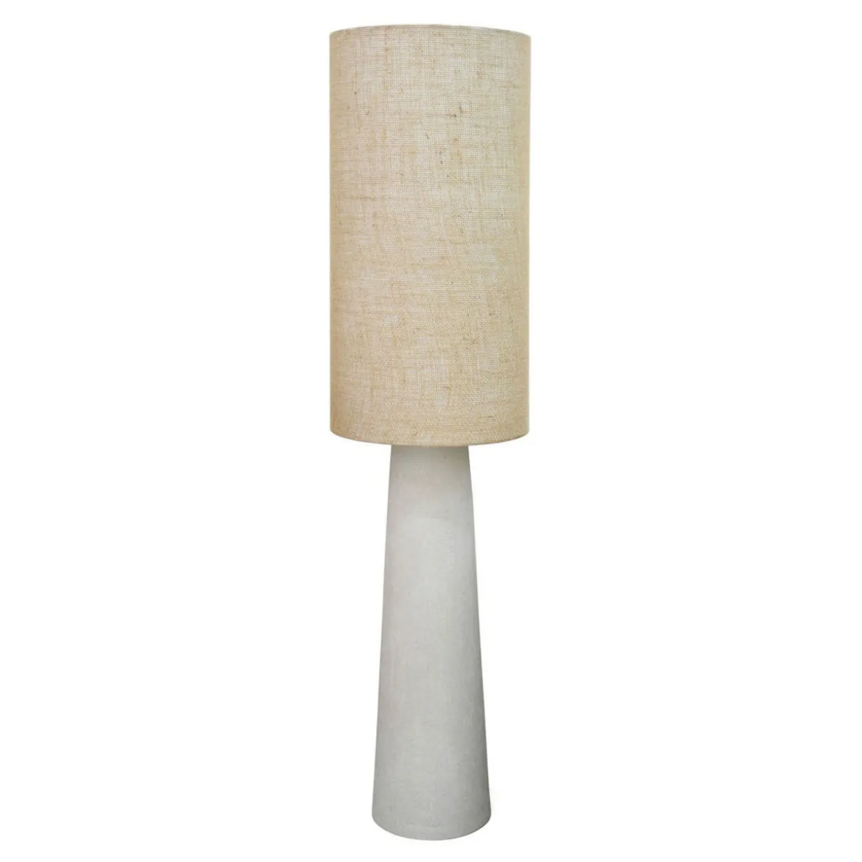 Carlata Floor Lamp