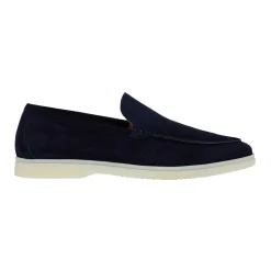 Discount RUSSELL & BROMLEY Carmel Loafers