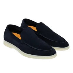 Discount RUSSELL & BROMLEY Carmel Loafers