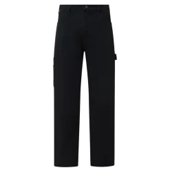 Carpenter Mid Rise Regular Fit Jeans