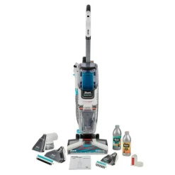 Clearance SHARK Carpet Expert & Stain Striker