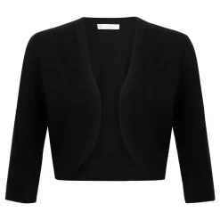 New HOBBS Carrie Bolero