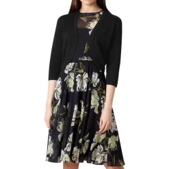 New HOBBS Carrie Bolero