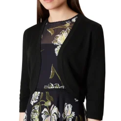 New HOBBS Carrie Bolero