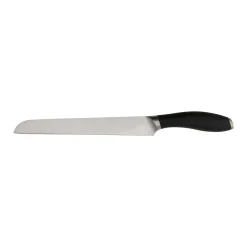 Clearance CIRCULON Carving Knife