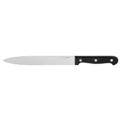 Carving Knife 21cm