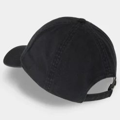 Cascade Logo Baseball Cap