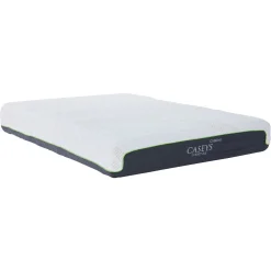 Caseys New Comfort Mattress 4.6ft - Double