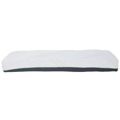 Caseys New Comfort Mattress 4.6ft - Double