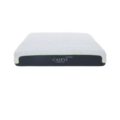 Caseys New Comfort Mattress 4.6ft - Double