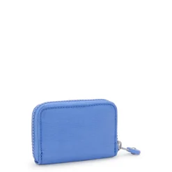 Online KIPLING Cash Buddy Wallet