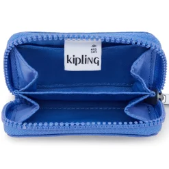 Online KIPLING Cash Buddy Wallet