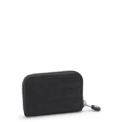 Best KIPLING Cash Buddy Wallet