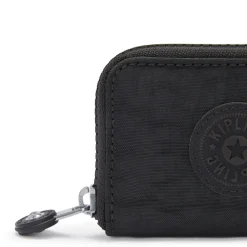 Best KIPLING Cash Buddy Wallet