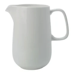 Cashmere Jug 750ml