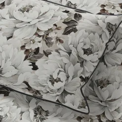 Outlet KARLA BREE Cassandra Duvet Set Cream