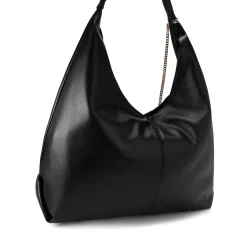 Cassia Hobo Bag