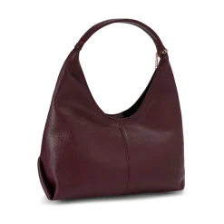 Cassia Mini Hobo Bag