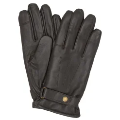 Cassidy Leather Gloves
