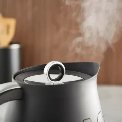 Cassini 1.7L Jug Kettle Moonless Night