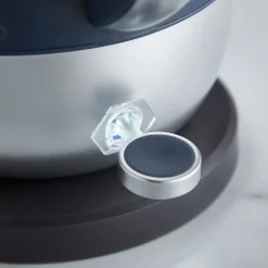 New MORPHY RICHARDS Cassini 1.7L Jug Kettle Outer Space