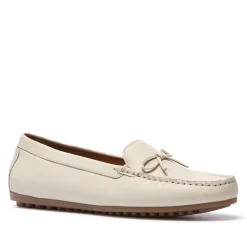 Hot CARL SCARPA Castana Driving Shoes