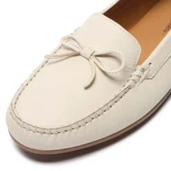 Hot CARL SCARPA Castana Driving Shoes