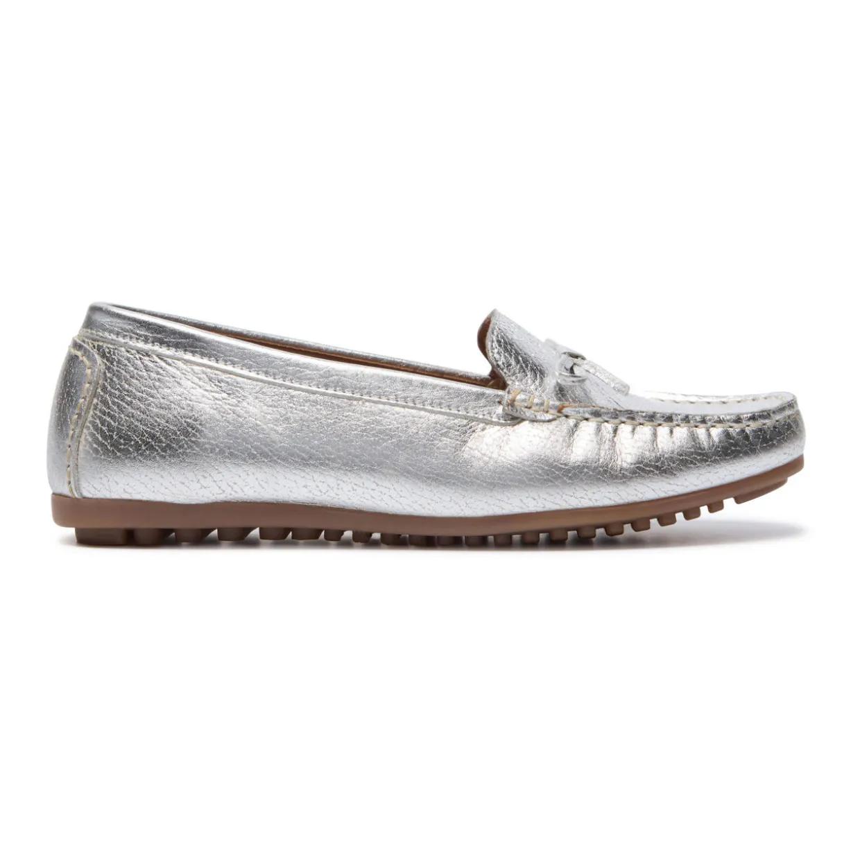 Castana Driving Shoes